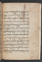 Sêrat Bantên, British Library (Add MS 12304), 1787, #1036 (Pupuh 24–37): Citra 79 dari 99