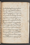 Sêrat Bantên, British Library (Add MS 12304), 1787, #1036 (Pupuh 24–37): Citra 81 dari 99