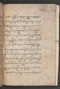 Sêrat Bantên, British Library (Add MS 12304), 1787, #1036 (Pupuh 24–37): Citra 87 dari 99