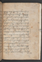 Sêrat Bantên, British Library (Add MS 12304), 1787, #1036 (Pupuh 24–37): Citra 91 dari 99