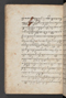 Sêrat Bantên, British Library (Add MS 12304), 1787, #1036 (Pupuh 24–37): Citra 94 dari 99