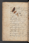 Sêrat Bantên, British Library (Add MS 12304), 1787, #1036 (Pupuh 24–37): Citra 96 dari 99