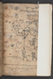 Sêrat Bantên, British Library (Add MS 12304), 1787, #1036 (Pupuh 24–37): Citra 99 dari 99