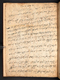 Amir Ambyah, British Library (MSS Jav 45), 1808, #1037 (Pupuh 01–22): Citra 2 dari 97