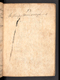 Amir Ambyah, British Library (MSS Jav 45), 1808, #1037 (Pupuh 01–22): Citra 5 dari 97