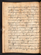 Amir Ambyah, British Library (MSS Jav 45), 1808, #1037 (Pupuh 01–22): Citra 8 dari 97