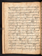 Amir Ambyah, British Library (MSS Jav 45), 1808, #1037 (Pupuh 01–22): Citra 10 dari 97