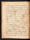 Amir Ambyah, British Library (MSS Jav 45), 1808, #1037 (Pupuh 01–22): Citra 18 dari 97