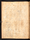 Amir Ambyah, British Library (MSS Jav 45), 1808, #1037 (Pupuh 01–22): Citra 24 dari 97