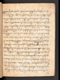 Amir Ambyah, British Library (MSS Jav 45), 1808, #1037 (Pupuh 01–22): Citra 25 dari 97