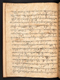 Amir Ambyah, British Library (MSS Jav 45), 1808, #1037 (Pupuh 01–22): Citra 26 dari 97