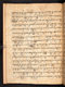 Amir Ambyah, British Library (MSS Jav 45), 1808, #1037 (Pupuh 01–22): Citra 28 dari 97