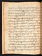 Amir Ambyah, British Library (MSS Jav 45), 1808, #1037 (Pupuh 01–22): Citra 30 dari 97