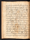 Amir Ambyah, British Library (MSS Jav 45), 1808, #1037 (Pupuh 01–22): Citra 34 dari 97