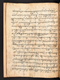 Amir Ambyah, British Library (MSS Jav 45), 1808, #1037 (Pupuh 01–22): Citra 42 dari 97