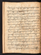 Amir Ambyah, British Library (MSS Jav 45), 1808, #1037 (Pupuh 01–22): Citra 46 dari 97