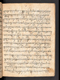 Amir Ambyah, British Library (MSS Jav 45), 1808, #1037 (Pupuh 01–22): Citra 51 dari 97