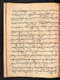 Amir Ambyah, British Library (MSS Jav 45), 1808, #1037 (Pupuh 01–22): Citra 52 dari 97