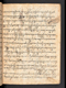 Amir Ambyah, British Library (MSS Jav 45), 1808, #1037 (Pupuh 01–22): Citra 53 dari 97