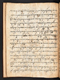 Amir Ambyah, British Library (MSS Jav 45), 1808, #1037 (Pupuh 01–22): Citra 54 dari 97