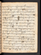 Amir Ambyah, British Library (MSS Jav 45), 1808, #1037 (Pupuh 01–22): Citra 55 dari 97