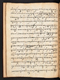 Amir Ambyah, British Library (MSS Jav 45), 1808, #1037 (Pupuh 01–22): Citra 56 dari 97