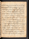 Amir Ambyah, British Library (MSS Jav 45), 1808, #1037 (Pupuh 01–22): Citra 57 dari 97