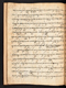 Amir Ambyah, British Library (MSS Jav 45), 1808, #1037 (Pupuh 01–22): Citra 60 dari 97