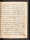 Amir Ambyah, British Library (MSS Jav 45), 1808, #1037 (Pupuh 01–22): Citra 61 dari 97