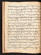 Amir Ambyah, British Library (MSS Jav 45), 1808, #1037 (Pupuh 01–22): Citra 62 dari 97