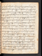 Amir Ambyah, British Library (MSS Jav 45), 1808, #1037 (Pupuh 01–22): Citra 63 dari 97