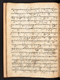 Amir Ambyah, British Library (MSS Jav 45), 1808, #1037 (Pupuh 01–22): Citra 64 dari 97