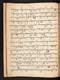 Amir Ambyah, British Library (MSS Jav 45), 1808, #1037 (Pupuh 01–22): Citra 66 dari 97