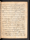 Amir Ambyah, British Library (MSS Jav 45), 1808, #1037 (Pupuh 01–22): Citra 67 dari 97