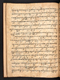 Amir Ambyah, British Library (MSS Jav 45), 1808, #1037 (Pupuh 01–22): Citra 68 dari 97