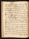 Amir Ambyah, British Library (MSS Jav 45), 1808, #1037 (Pupuh 01–22): Citra 70 dari 97