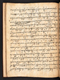 Amir Ambyah, British Library (MSS Jav 45), 1808, #1037 (Pupuh 01–22): Citra 72 dari 97