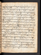 Amir Ambyah, British Library (MSS Jav 45), 1808, #1037 (Pupuh 01–22): Citra 73 dari 97