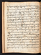 Amir Ambyah, British Library (MSS Jav 45), 1808, #1037 (Pupuh 01–22): Citra 74 dari 97