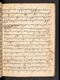 Amir Ambyah, British Library (MSS Jav 45), 1808, #1037 (Pupuh 01–22): Citra 75 dari 97