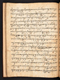 Amir Ambyah, British Library (MSS Jav 45), 1808, #1037 (Pupuh 01–22): Citra 82 dari 97