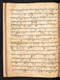 Amir Ambyah, British Library (MSS Jav 45), 1808, #1037 (Pupuh 01–22): Citra 84 dari 97