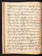 Amir Ambyah, British Library (MSS Jav 45), 1808, #1037 (Pupuh 01–22): Citra 86 dari 97