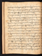 Amir Ambyah, British Library (MSS Jav 45), 1808, #1037 (Pupuh 01–22): Citra 88 dari 97