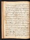 Amir Ambyah, British Library (MSS Jav 45), 1808, #1037 (Pupuh 01–22): Citra 90 dari 97