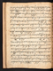 Amir Ambyah, British Library (MSS Jav 45), 1808, #1037 (Pupuh 01–22): Citra 94 dari 97