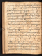 Amir Ambyah, British Library (MSS Jav 45), 1808, #1037 (Pupuh 01–22): Citra 96 dari 97