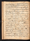 Amir Ambyah, British Library (MSS Jav 45), 1808, #1037 (Pupuh 23–44): Citra 2 dari 93