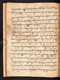 Amir Ambyah, British Library (MSS Jav 45), 1808, #1037 (Pupuh 23–44): Citra 4 dari 93