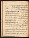 Amir Ambyah, British Library (MSS Jav 45), 1808, #1037 (Pupuh 23–44): Citra 6 dari 93